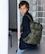 ESSENTIAL CARRYALL BP グラベルC