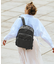 ESSENTIAL CARRYALL BP グラベルC