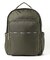 ESSENTIAL CARRYALL BP グラベルC