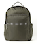 ESSENTIAL CARRYALL BP グラベルC