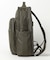 ESSENTIAL CARRYALL BP グラベルC