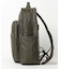 ESSENTIAL CARRYALL BP グラベルC