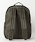 ESSENTIAL CARRYALL BP グラベルC