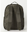 ESSENTIAL CARRYALL BP グラベルC