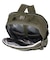 ESSENTIAL CARRYALL BP グラベルC