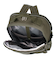 ESSENTIAL CARRYALL BP グラベルC