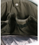 ESSENTIAL CARRYALL BP グラベルC