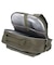ESSENTIAL CARRYALL BP グラベルC