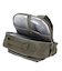 ESSENTIAL CARRYALL BP グラベルC
