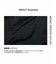 ESSENTIAL CARRYALL BP グラベルC