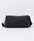 E/W SHOULDER BAG ブラックC