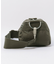 E/W SHOULDER BAG グラベルC
