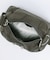 E/W SHOULDER BAG グラベルC