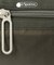 E/W SHOULDER BAG グラベルC