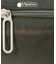 E/W SHOULDER BAG グラベルC