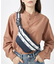 EVERYDAY BELTBAG スペクテイターディープブルー