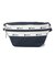 EVERYDAY BELTBAG スペクテイターディープブルー