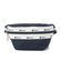EVERYDAY BELTBAG スペクテイターディープブルー
