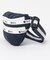 EVERYDAY BELTBAG スペクテイターディープブルー