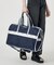 DELUXE LG WEEKENDER スペクテイターディープブルー