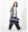 DELUXE LG WEEKENDER スペクテイターディープブルー