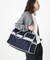 DELUXE LG WEEKENDER スペクテイターディープブルー