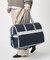 DELUXE LG WEEKENDER スペクテイターディープブルー