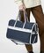 DELUXE LG WEEKENDER スペクテイターディープブルー