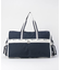 DELUXE LG WEEKENDER スペクテイターディープブルー