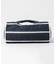 DELUXE LG WEEKENDER スペクテイターディープブルー