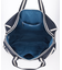 DELUXE LG WEEKENDER スペクテイターディープブルー