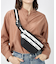 EVERYDAY BELTBAG スペクテイターブラック