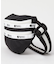 EVERYDAY BELTBAG スペクテイターブラック