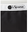 EVERYDAY BELTBAG スペクテイターブラック