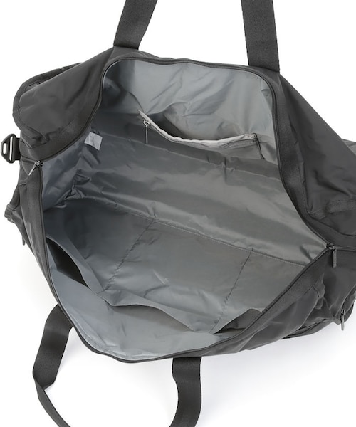 8043【未使用品】レスポートサック × マリオ Large Weekender 8043【未使用品】レスポートサック × マリオ Large Weekender