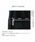 ESSENTIAL BELT BAG ブランC
