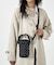GH MINI PHONE XBODY プティドット