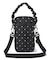 GH MINI PHONE XBODY プティドット