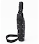 GH MINI PHONE XBODY プティドット