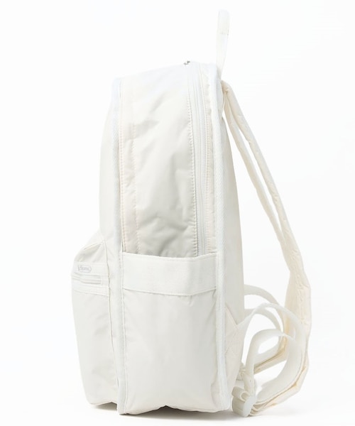 レスポートサック　ROUTE BACKPACK リュックサック　マイメロディー レスポートサック ROUTE BACKPACK リュックサック マイ