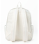 ROUTE BACKPACK メレンゲ