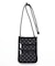 CROSSBODY PHONE BAG プティドット