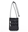 CROSSBODY PHONE BAG プティドット