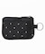KEY CARD HOLDER プティドット