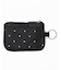 KEY CARD HOLDER プティドット
