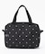 MICRO BAG プティドット