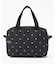 MICRO BAG プティドット