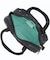 MICRO BAG プティドット
