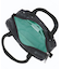 MICRO BAG プティドット
