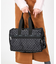 DELUXE MED WEEKENDER プティドット